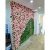 فلاوروال مصنوعی